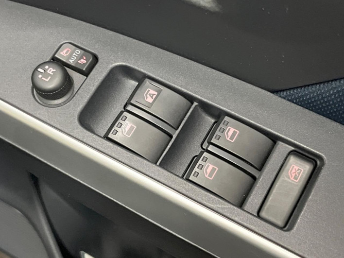 2021 Toyota Roomy 5BA-M900A (UW-6a0a826b066e8)[15]