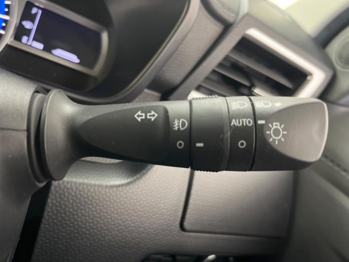 2021 Toyota Roomy 5BA-M900A (UW-6a0a826b066e8)[24]