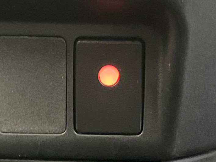 2021 Toyota Roomy 5BA-M900A (UW-6a0a826b066e8)[26]