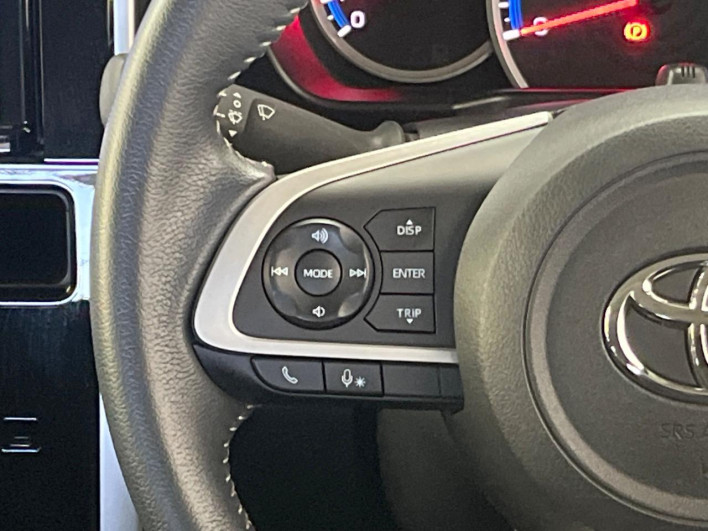 2021 Toyota Roomy 5BA-M900A (UW-6a0a826b066e8)[12]