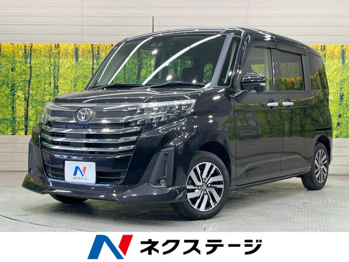 2021 Toyota Roomy 5BA-M900A (UW-6a0a826b066e8)[3]