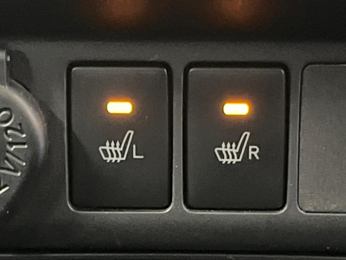 2021 Toyota Roomy 5BA-M900A (UW-6a0a826b066e8)[27]