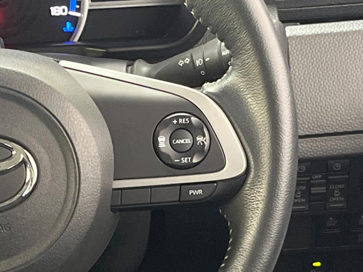 2021 Toyota Roomy 5BA-M900A (UW-6a0a826b066e8)[13]