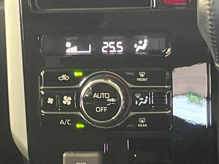 2021 Toyota Roomy 5BA-M900A (UW-6a0a826b066e8)[14]