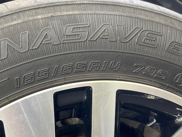 2021 Toyota Roomy 5BA-M900A (UW-6a0a826b066e8)[9]
