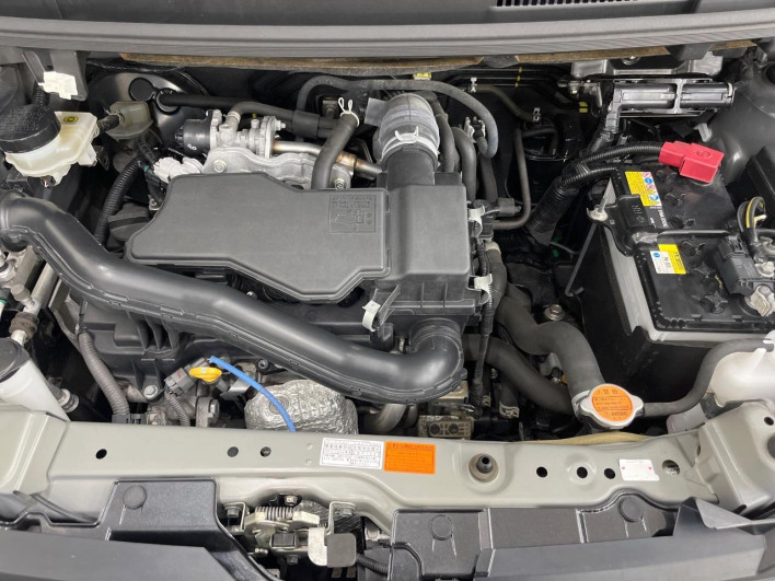 2021 Toyota Roomy 5BA-M900A (UW-6a0a826b066e8)[4]