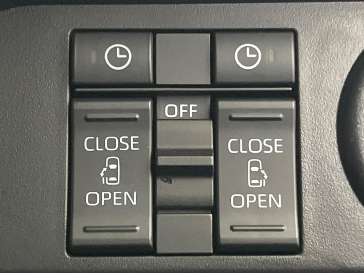 2021 Toyota Roomy 5BA-M900A (UW-6a0a826b066e8)[20]