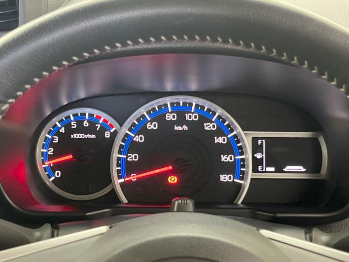 2021 Toyota Roomy 5BA-M900A (UW-6a0a826b066e8)[22]