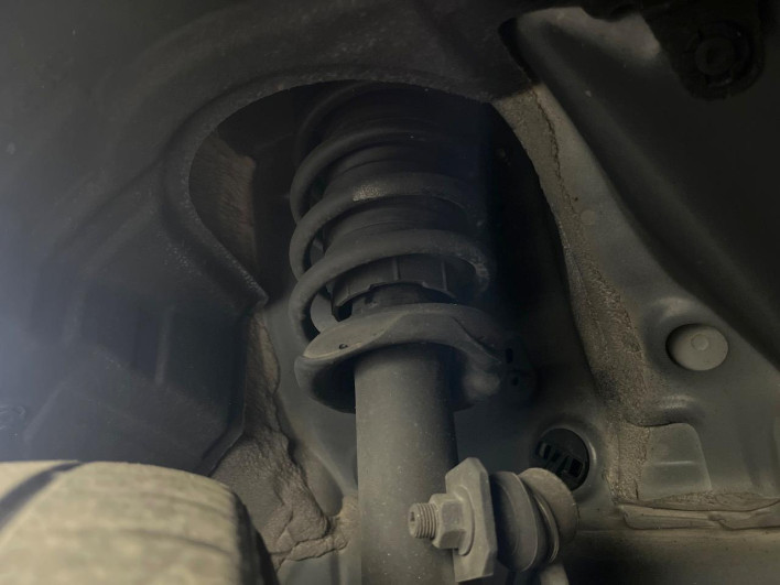 2021 Toyota Roomy 5BA-M900A (UW-6a0a826b066e8)[7]