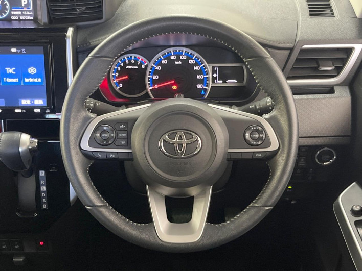 2021 Toyota Roomy 5BA-M900A (UW-6a0a826b066e8)[11]