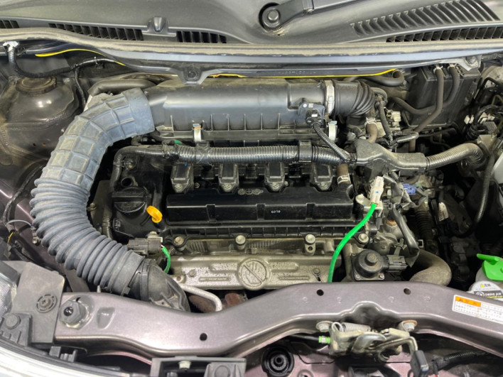 2018 Suzuki Solio DBA-MA26S (UW-6a0a826f399f2)[5]