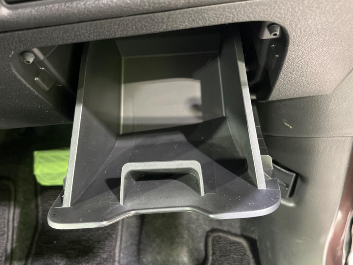 2018 Suzuki Solio DBA-MA26S (UW-6a0a826f399f2)[29]