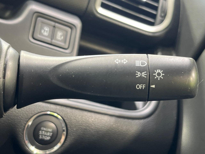 2018 Suzuki Solio DBA-MA26S (UW-6a0a826f399f2)[23]