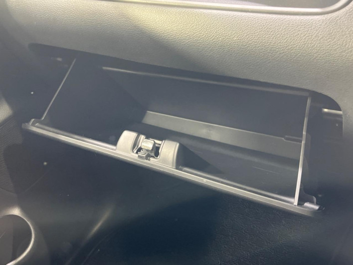 2018 Suzuki Solio DBA-MA26S (UW-6a0a826f399f2)[6]