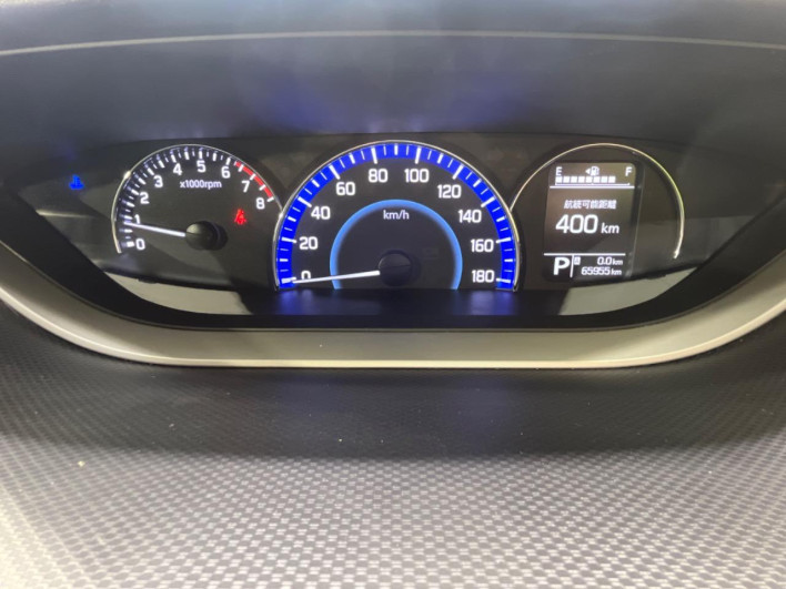 2018 Suzuki Solio DBA-MA26S (UW-6a0a826f399f2)[21]