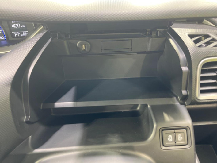 2018 Suzuki Solio DBA-MA26S (UW-6a0a826f399f2)[18]