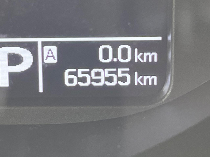 2018 Suzuki Solio DBA-MA26S (UW-6a0a826f399f2)[2]