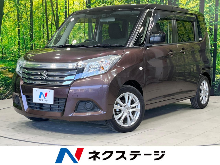 2018 Suzuki Solio DBA-MA26S (UW-6a0a826f399f2)[3]