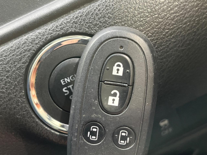2018 Suzuki Solio DBA-MA26S (UW-6a0a826f399f2)[7]