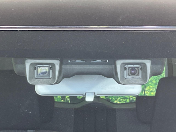 2018 Suzuki Solio DBA-MA26S (UW-6a0a826f399f2)[4]