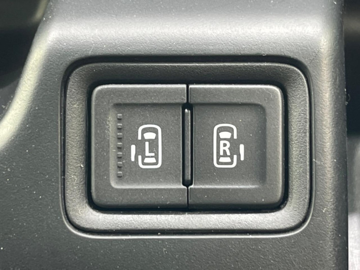 2018 Suzuki Solio DBA-MA26S (UW-6a0a826f399f2)[20]