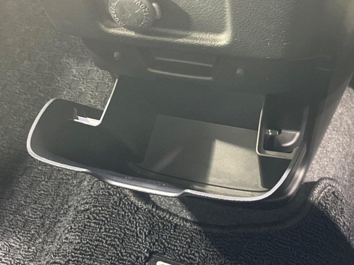 2018 Suzuki Solio DBA-MA26S (UW-6a0a826f399f2)[15]
