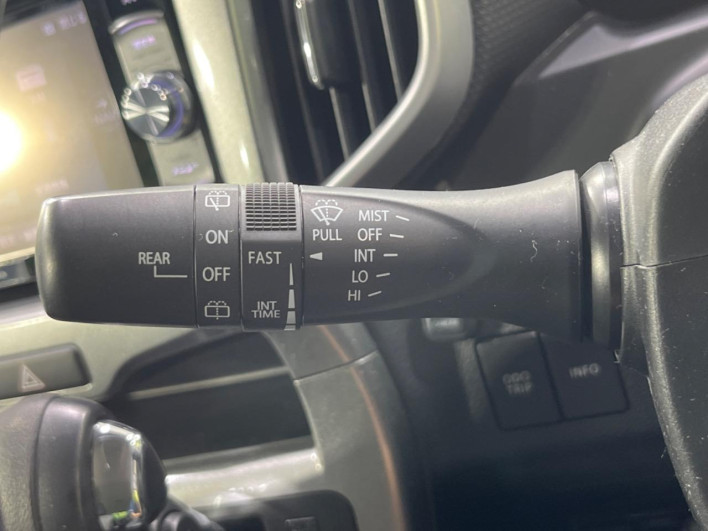 2018 Suzuki Solio DBA-MA26S (UW-6a0a826f399f2)[22]