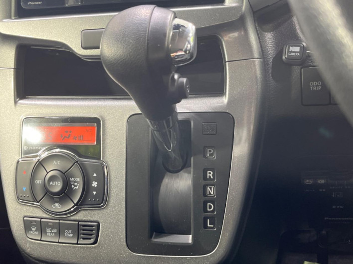 2018 Suzuki Solio DBA-MA26S (UW-6a0a826f399f2)[13]