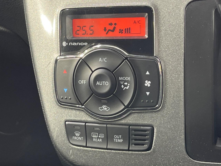 2018 Suzuki Solio DBA-MA26S (UW-6a0a826f399f2)[12]
