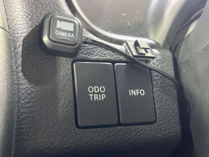 2018 Suzuki Solio DBA-MA26S (UW-6a0a826f399f2)[16]