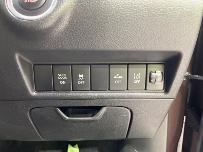 2018 Suzuki Solio DBA-MA26S (UW-6a0a826f399f2)[26]
