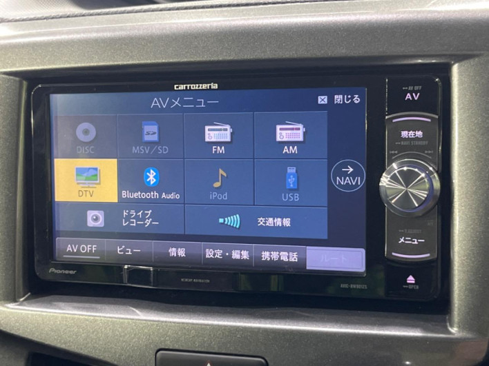 2018 Suzuki Solio DBA-MA26S (UW-6a0a826f399f2)[11]