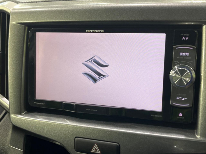 2018 Suzuki Solio DBA-MA26S (UW-6a0a826f399f2)[10]