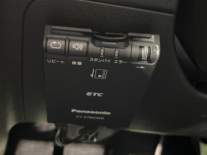 2018 Suzuki Solio DBA-MA26S (UW-6a0a826f399f2)[17]