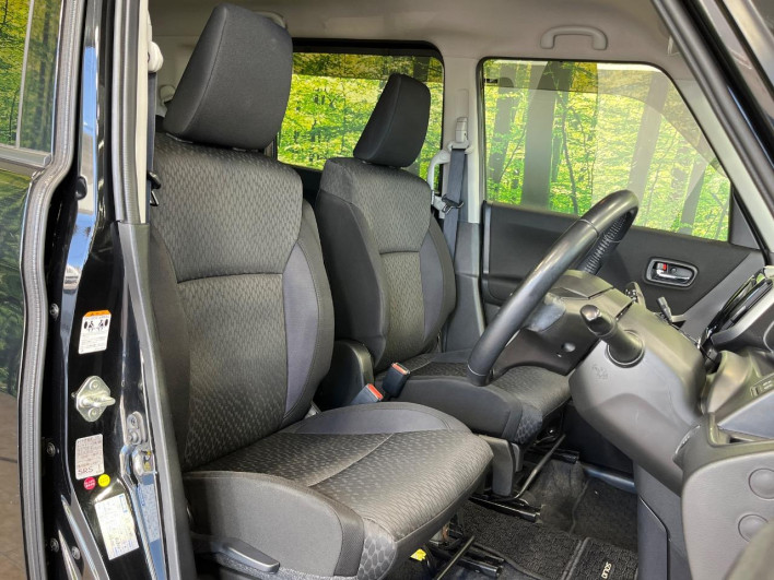 2018 Suzuki Solio Bandit DAA-MA36S (UW-6a0a826f71c30)[22]
