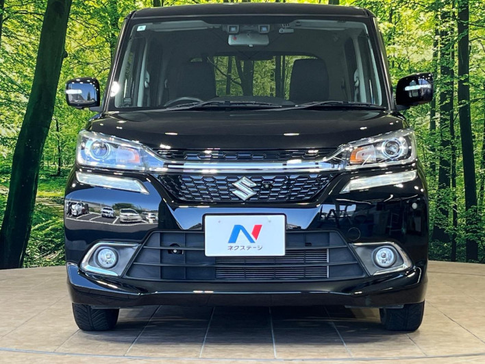 2018 Suzuki Solio Bandit DAA-MA36S (UW-6a0a826f71c30)[6]