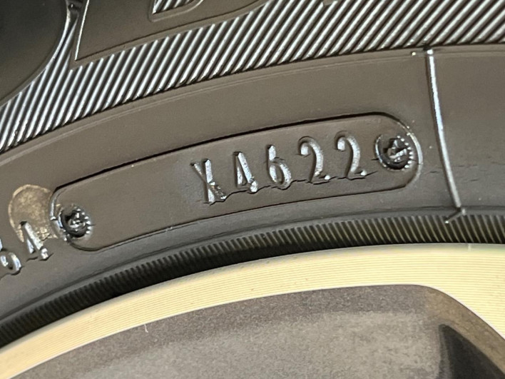 2018 Suzuki Solio Bandit DAA-MA36S (UW-6a0a826f71c30)[19]