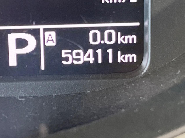 2018 Suzuki Solio Bandit DAA-MA36S (UW-6a0a826f71c30)[2]