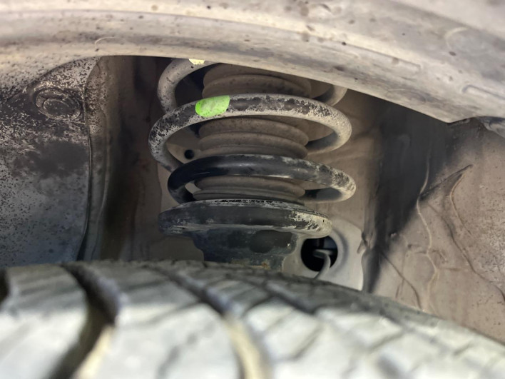2018 Suzuki Solio Bandit DAA-MA36S (UW-6a0a826f71c30)[18]