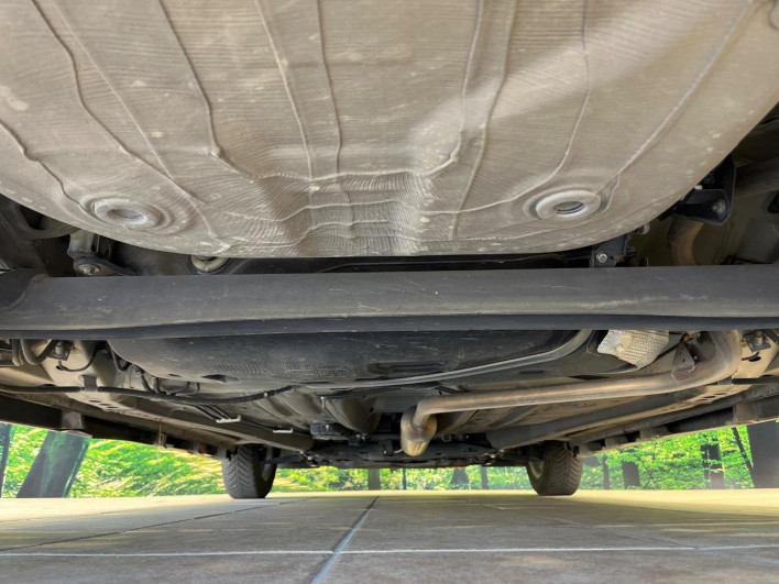 2018 Suzuki Solio Bandit DAA-MA36S (UW-6a0a826f71c30)[29]
