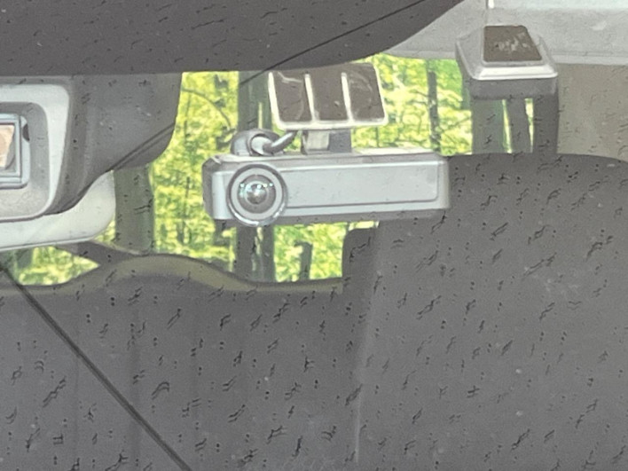 2018 Suzuki Solio Bandit DAA-MA36S (UW-6a0a826f71c30)[14]