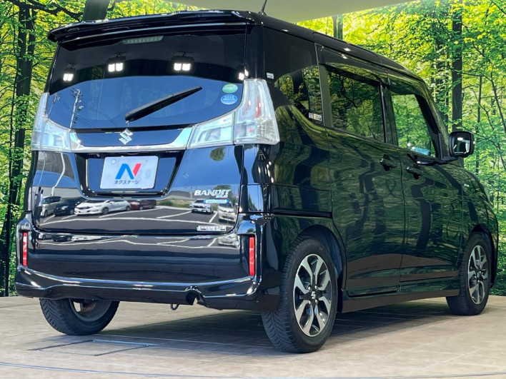 2018 Suzuki Solio Bandit DAA-MA36S (UW-6a0a826f71c30)[9]