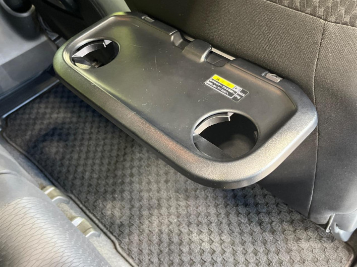 2018 Suzuki Solio Bandit DAA-MA36S (UW-6a0a826f71c30)[24]
