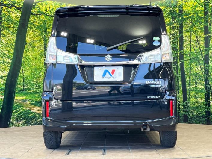 2018 Suzuki Solio Bandit DAA-MA36S (UW-6a0a826f71c30)[10]