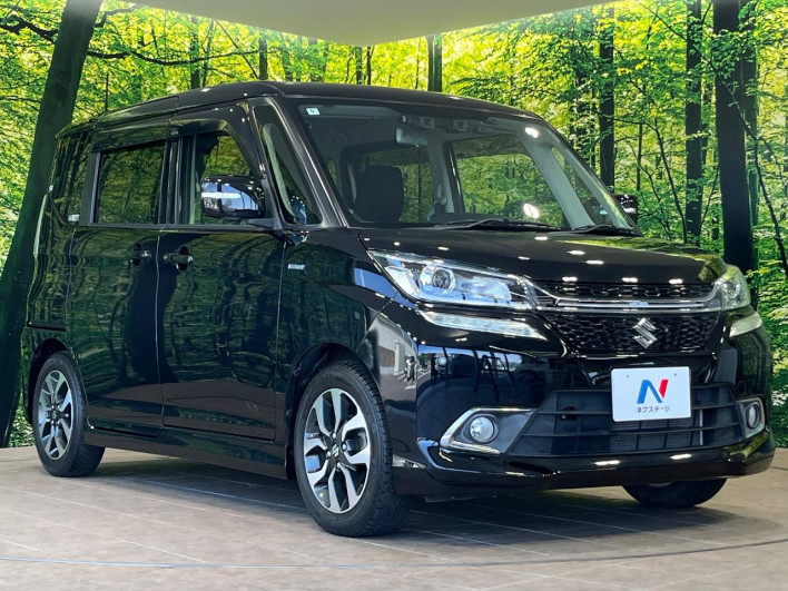 2018 Suzuki Solio Bandit DAA-MA36S (UW-6a0a826f71c30)[7]