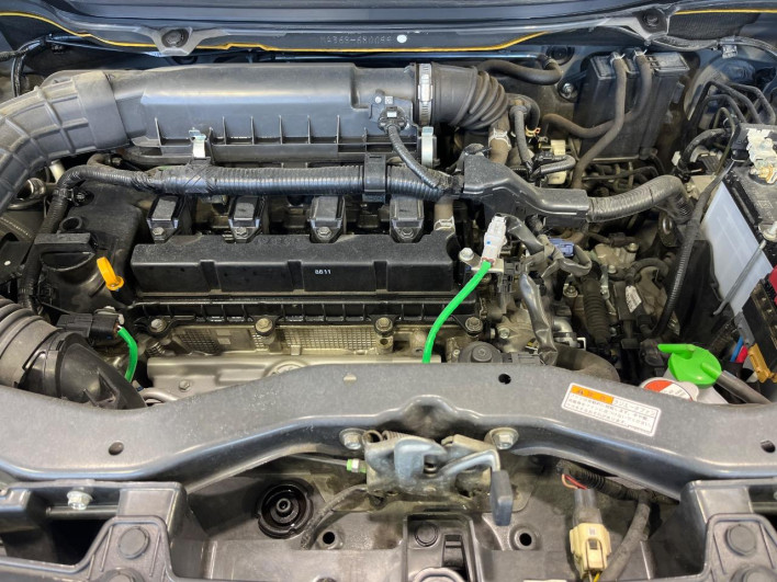 2018 Suzuki Solio Bandit DAA-MA36S (UW-6a0a826f71c30)[4]