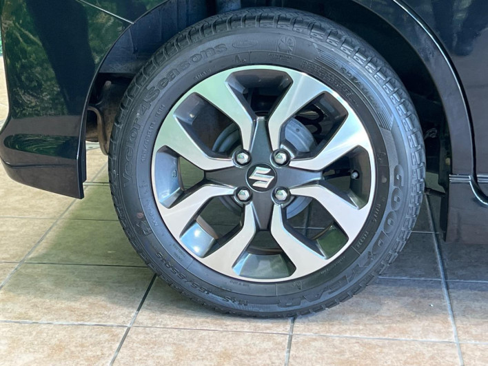 2018 Suzuki Solio Bandit DAA-MA36S (UW-6a0a826f71c30)[21]