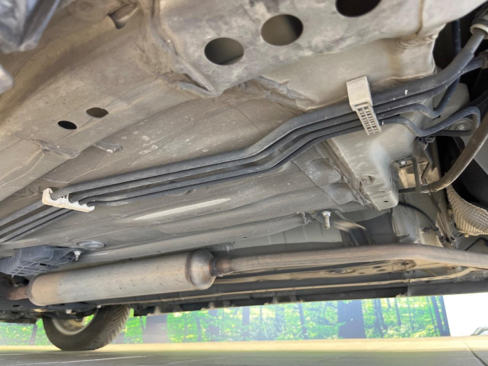 2018 Suzuki Solio Bandit DAA-MA36S (UW-6a0a826f71c30)[28]