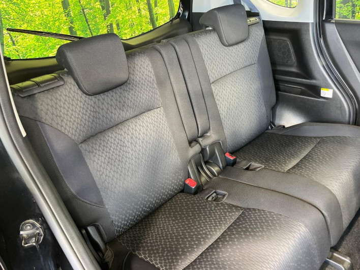 2018 Suzuki Solio Bandit DAA-MA36S (UW-6a0a826f71c30)[23]