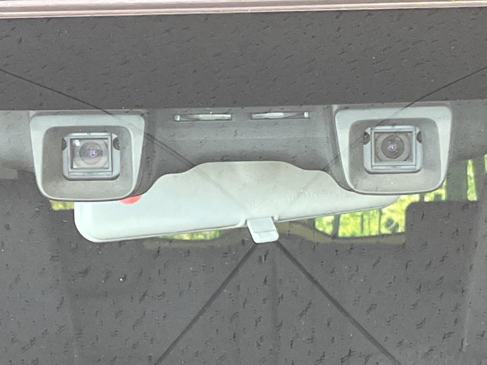 2018 Suzuki Solio Bandit DAA-MA36S (UW-6a0a826f71c30)[13]